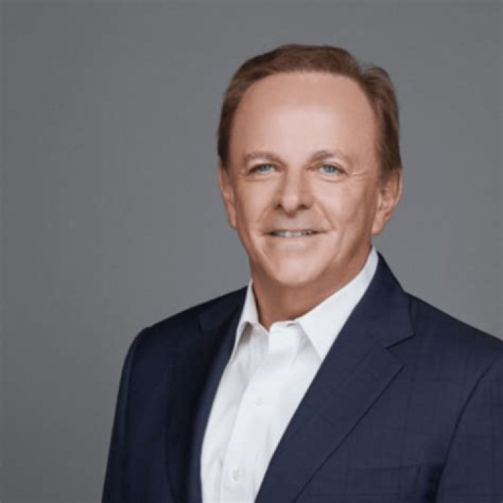 Age, Children, And Net Worth Revealed