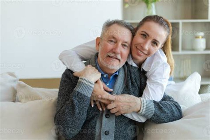 Age, Father, And Family Life