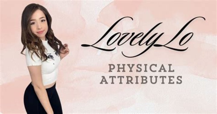 Age, Height, And Physical Attributes