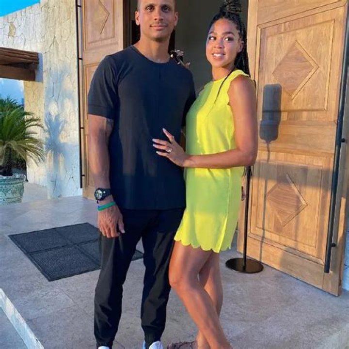 Age, Height, And The Woman Behind Joe Mazzulla