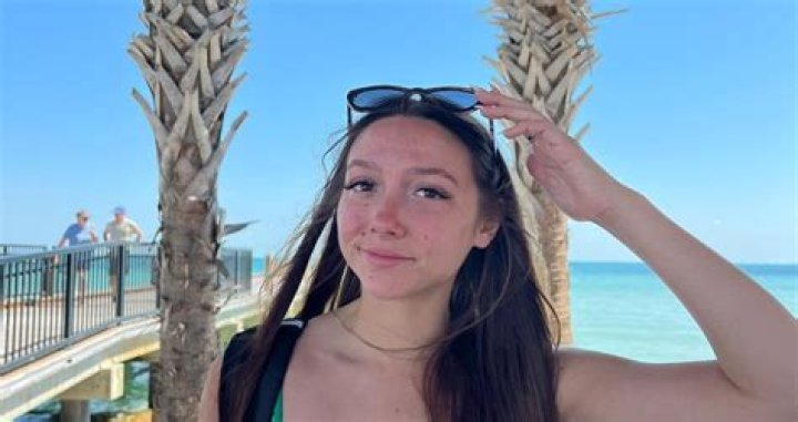 Age, Height, Bio, And Family Secrets