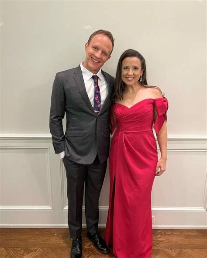 Age, Height, Husband, And Net Worth Revealed!