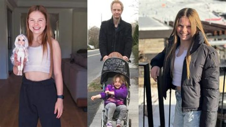 Age, Height, Net Worth, And Boyfriend