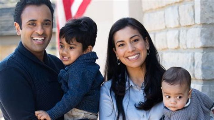 Age, Height, Net Worth, And Family Life Revealed