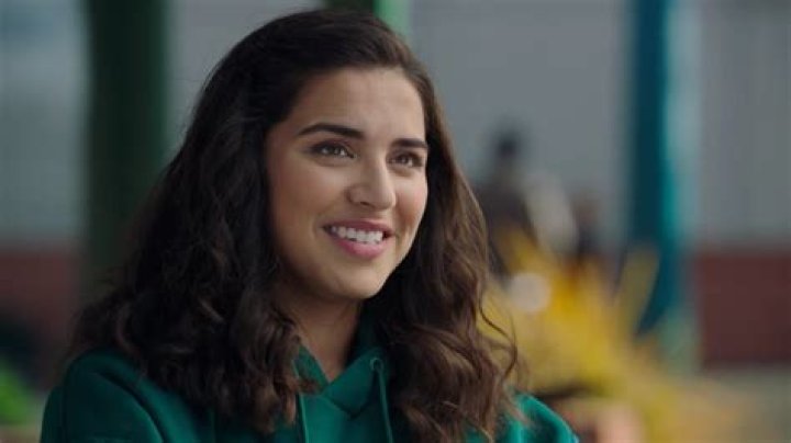 Age, Height, Net Worth Revealed