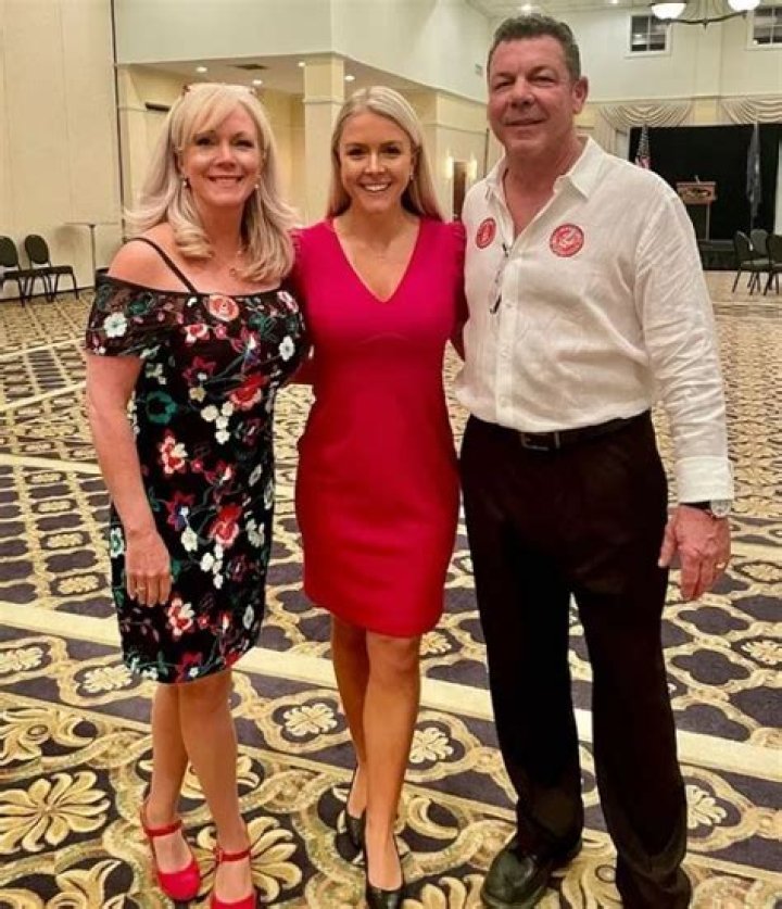 Age, Height, Wiki, Biography, Husband, Family