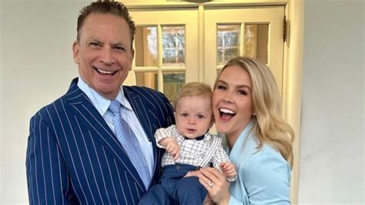 Age, Husband, And Net Worth Revealed