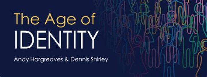 Age, Identity, And Career Highlights