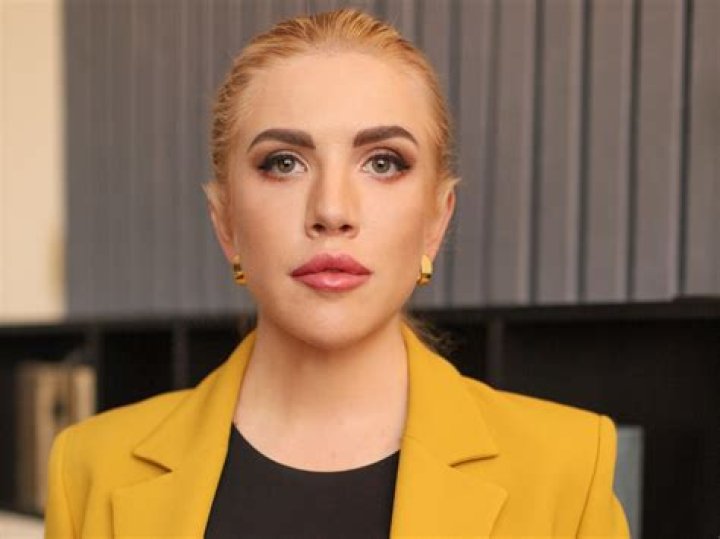 Age, Net Worth, And Beyond