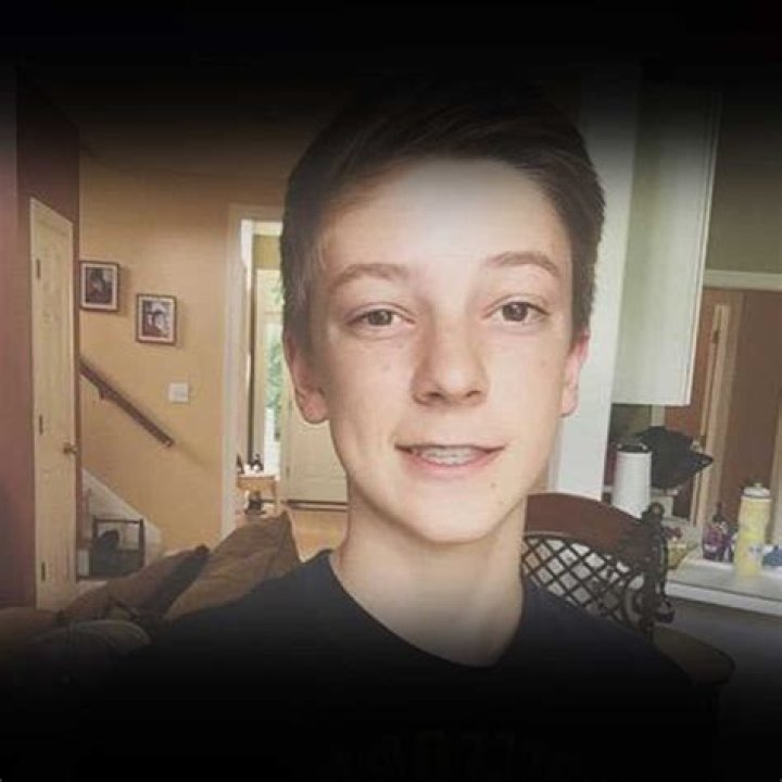 Age, Net Worth, And Web Video Star Journey