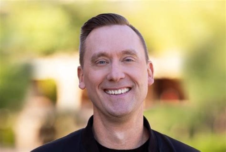 Age, Net Worth, Weight, And More