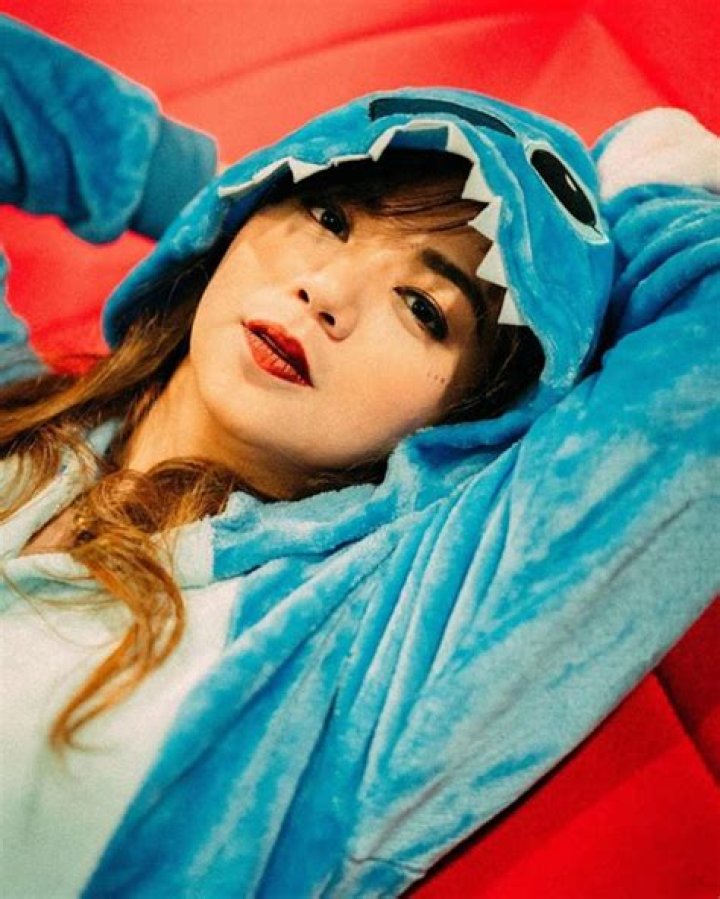 Age, Net Worth, Wiki, And Biography Of The TOWIE Star