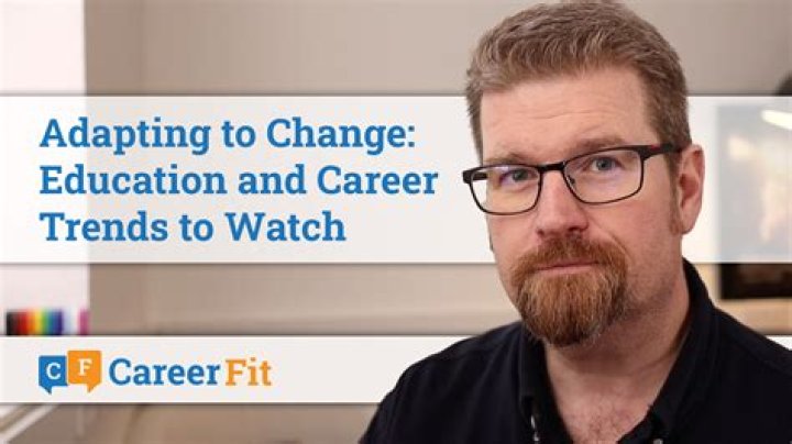 Age, Parents, Education, And Career