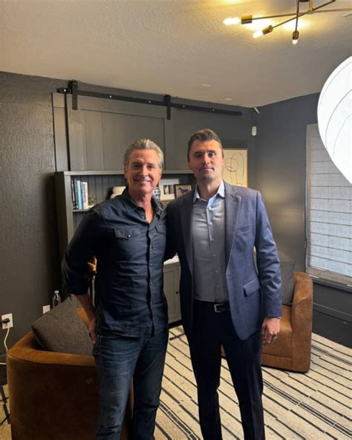 Age, Salary, And Net Worth Revealed