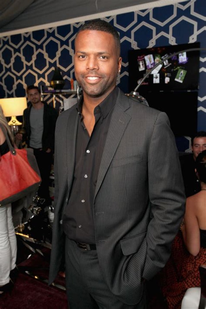 AJ Calloway Height, Weight, Net Worth, Age, Birthday, Wikipedia, Who, Nationality, Biography