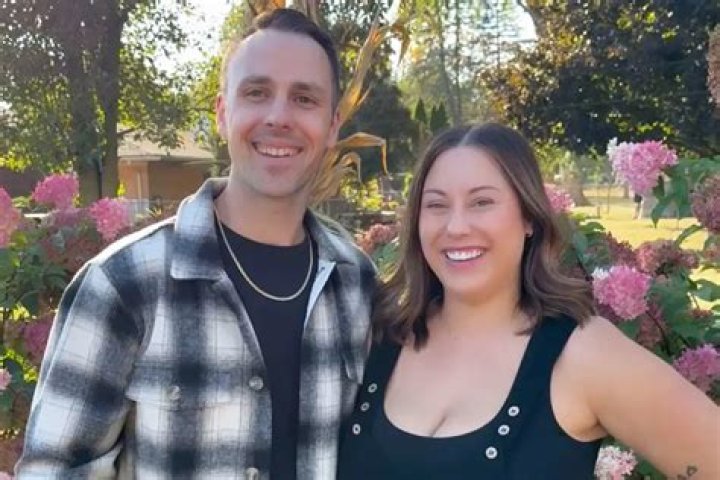 Alaina Mathers' Adoption Journey: Uncovering The Truth