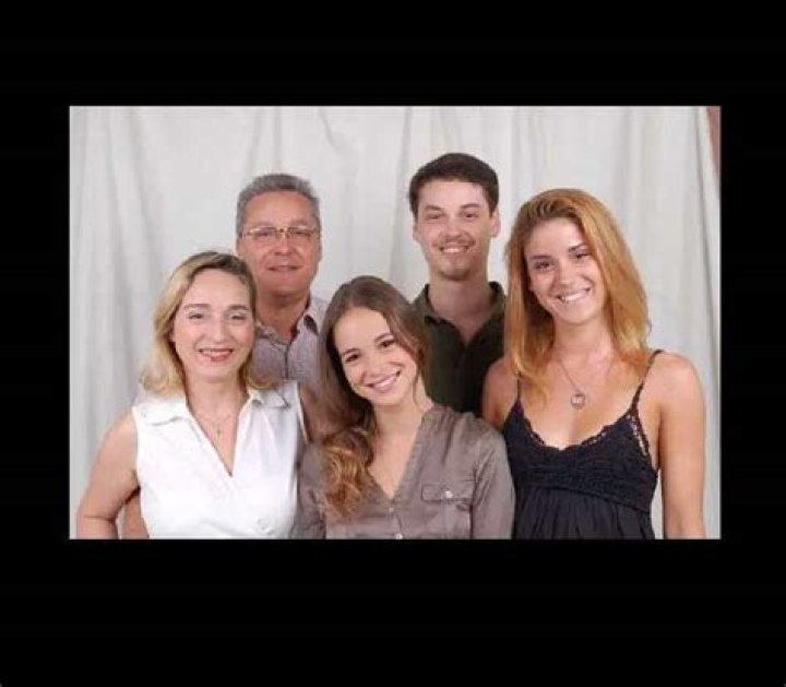 Alba Baptista Bio, Age, Net Worth, Height, Siblings, Parents