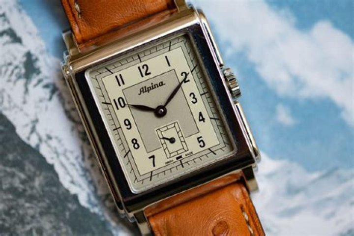 Alec Baldwin: A Journey Through Time