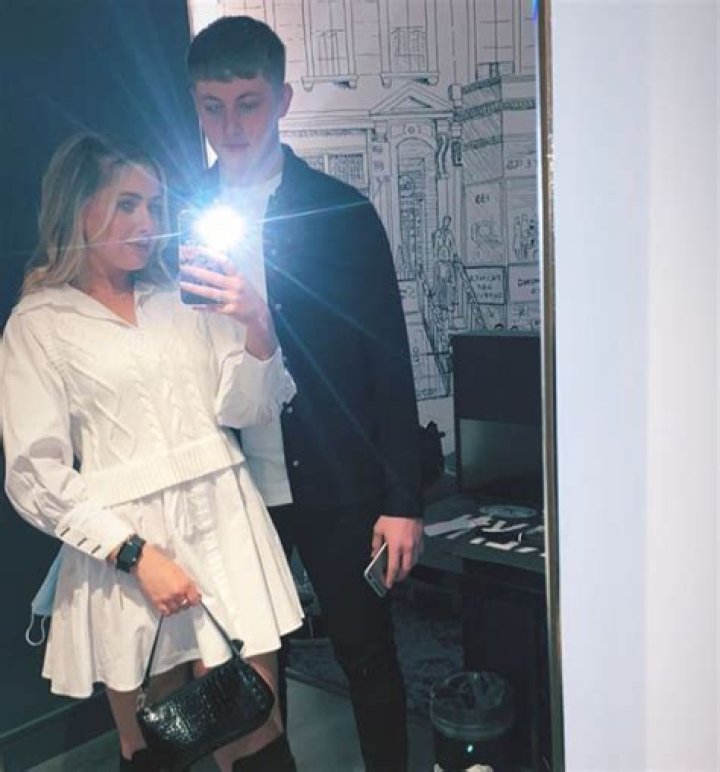 Alex Graham Death: When Did Alex Graham Die?