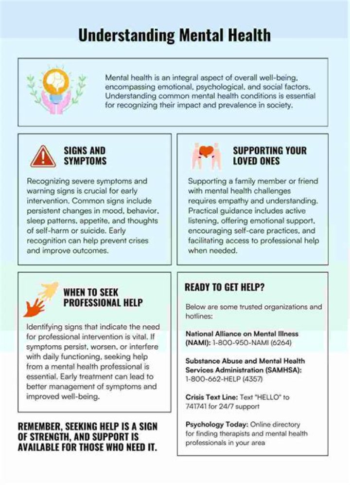 Alex Murdaugh Weight Loss, Illness And Mental Health Update