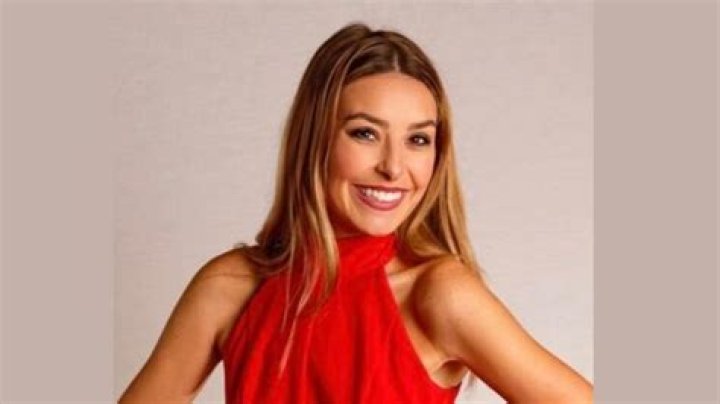 
Alexus Renee Height, Weight, Net Worth, Age, Birthday, Wikipedia, Who, Nationality, Biography 