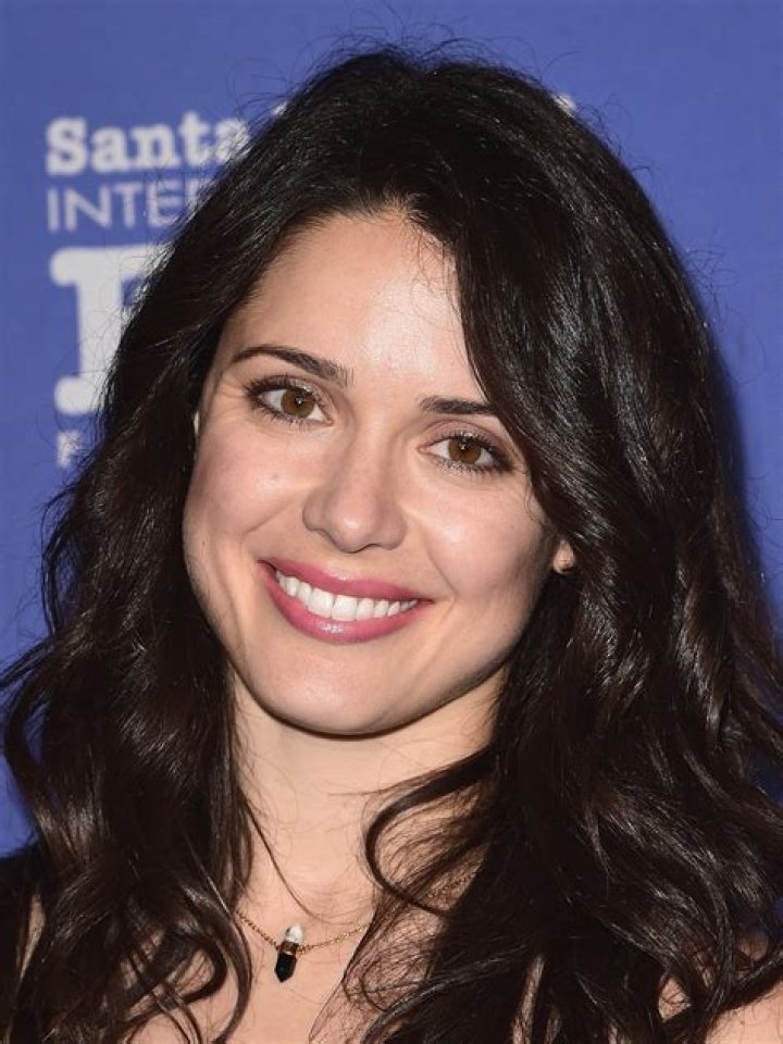 Ali Cobrin (TV Actress) - Age, Birthday, Bio, Facts, Family, Net Worth, Height & More ·