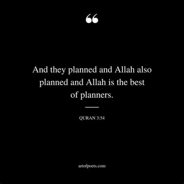 Alive And Inspiring At 103