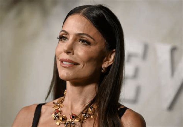 All About Her Post-Split Romance