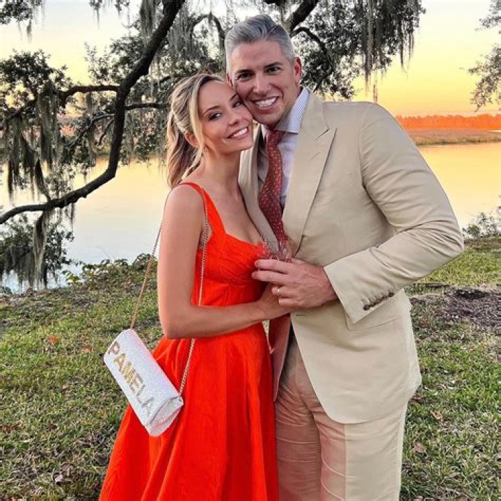 All About Kelley Flanagan | Age, Net Worth, Relationship, Career ·