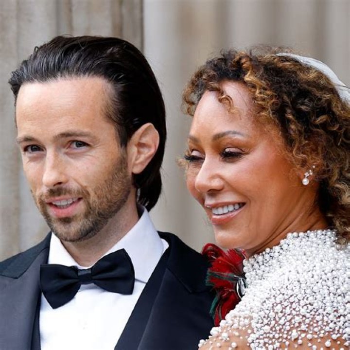 All About Stana Katics Husband Kris Brkljac