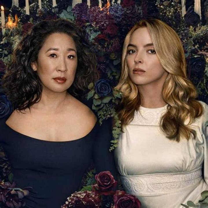 all the new and returning stars appearing in season four |