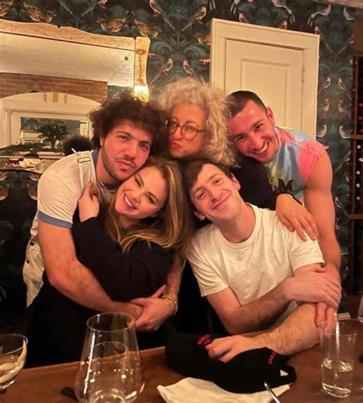 All You Need To Know About Jackie Ibanez's Husband, Eddie Ibanez