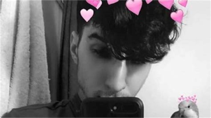 All You Need To Know About YouTube Star Fe4Rless