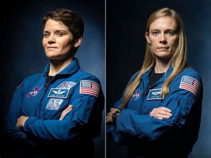 Allie Ayers - Age, Family, Bio ·