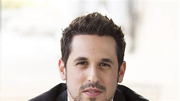  Amit Kleinberger
