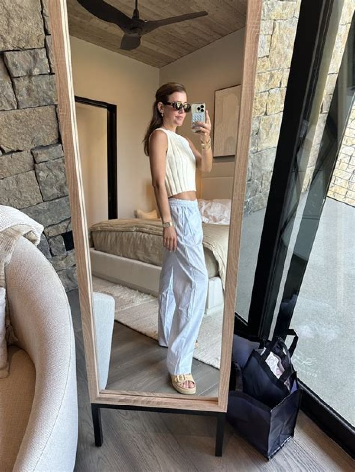 Amy Havins (blogger) Wiki,Age,Birthday,Biography,Height,Net Worth ..