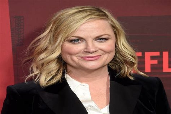 Amy Poehler Husband: Is Amy Poehler Married?