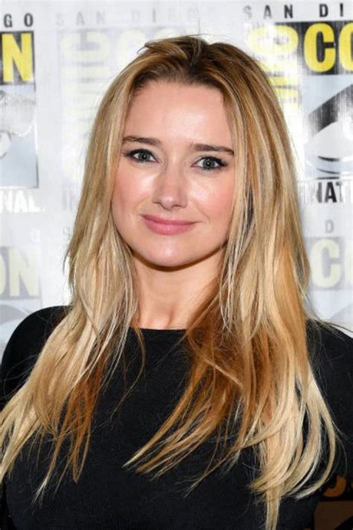 Amy Shiels (movieactress) Wiki,Age,Birthday,Biography,Height,Net Worth ..