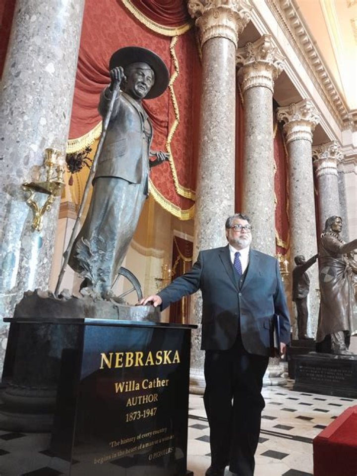 An Exploration Of Willa Fitzgerald's Work