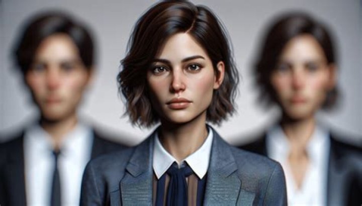 An In-Depth Look At Her Life And Career