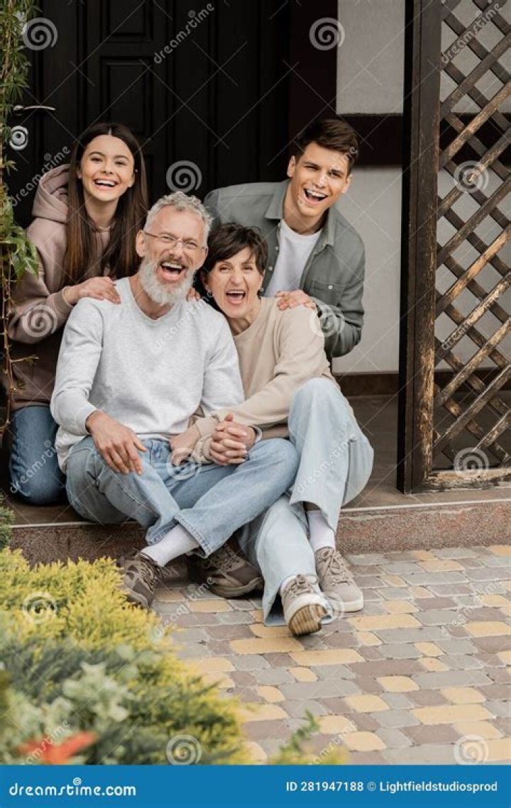 An In-Depth Look At Her Wiki, Age, Parents, And Career