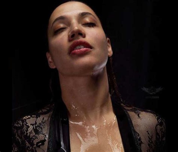 An In-Depth Look Into Her Life And Career