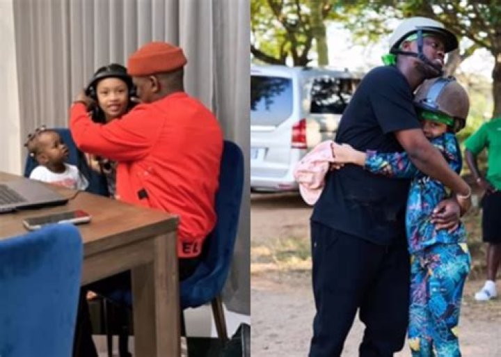 Analyzing Murdah Bongz's Live Performance Challenges And Solutions