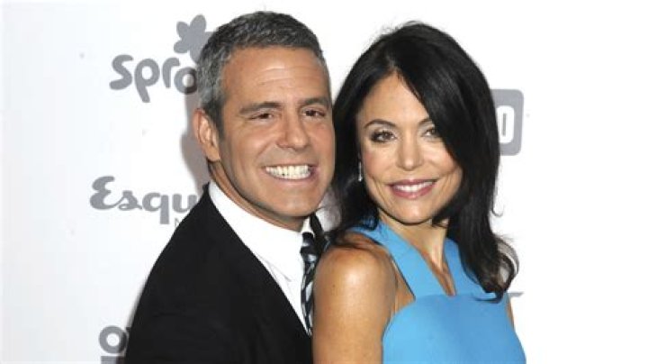 Andy Cohen Wife: Is Andy Cohen Married?