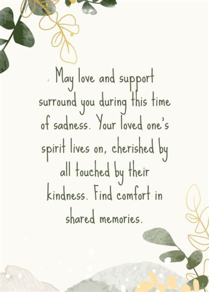 Anna Akana's Journey Through Grief And Relationship Challenges