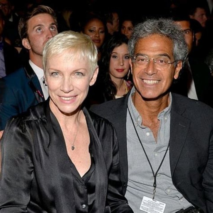 Annie Lennox Bio, Age, Parents, Husband, Children, Net Worth