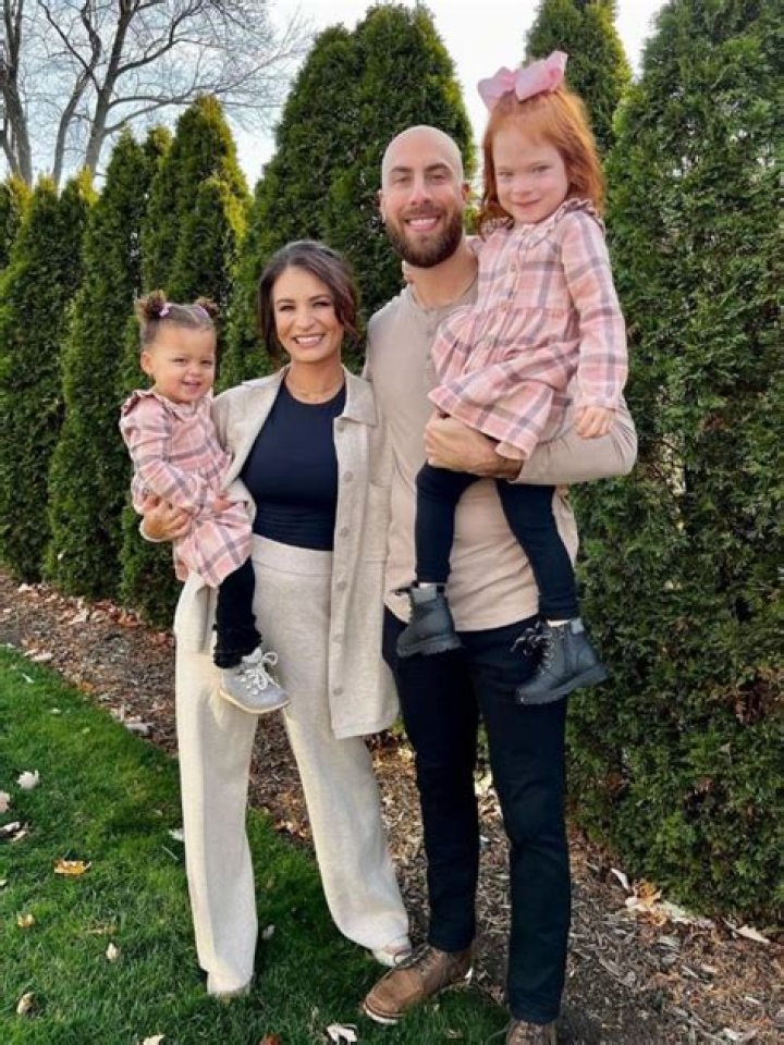 Anthony Bass Children: Does Anthony Bass Have Any Children?