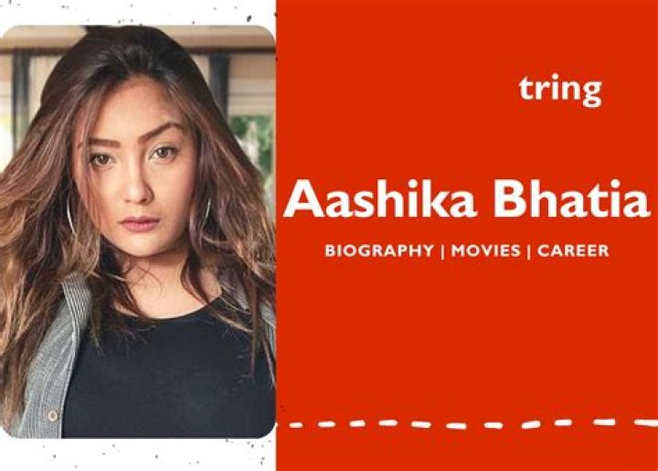 Archit Bhatia Height, Weight, Net Worth, Age, Birthday, Wikipedia, Who, Instagram, Biography