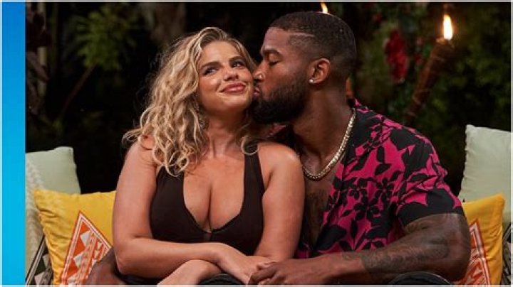 Are Alana Paolucci and Charlie Lynch Still Together? Know Everything About ThisLove Island Couple