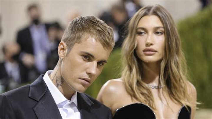 Are Justin And Hailey Bieber Headed For Divorce?